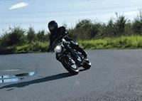 Faszination auf zwei Rädern epub - Dieter Kirchner - E-Book