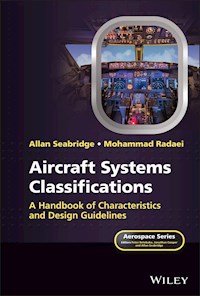 Aircraft Systems Classifications - Allan Seabridge - E-Book