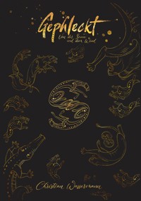 Gephleckt - Christian Wassermann - E-Book