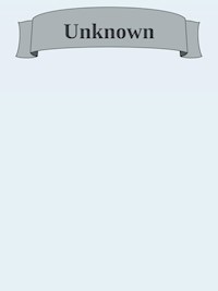 Die verborgene Magie - Brigitte Selina - E-Book