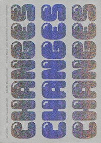 CHANGES (English edition) - Thomas Oberender - E-Book