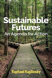 Sustainable Futures - Raphael Kaplinsky - E-Book