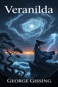 Veranilda - George Gissing - E-Book