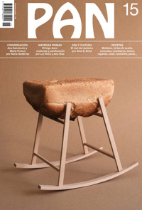 PAN 15 - aa.vv - E-Book
