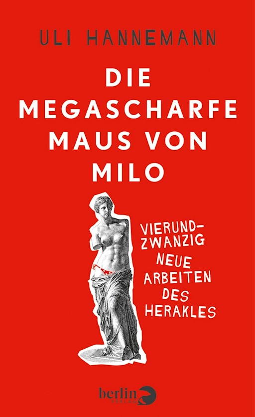 Wenn der Kuchen schweigt, sprechen die Krümel: Neue Geschichten (German Edition)