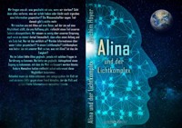 Alina und der Lichtkomplex - Joachim Hoyer - E-Book