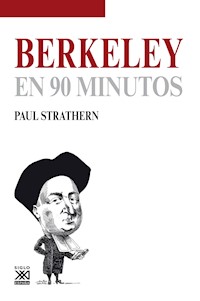 Berkeley en 90 minutos - Paul Strathern - E-Book