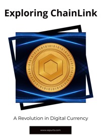 Exploring ChainLink - Isla L. Gallagher - E-Book