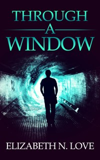 Through A Window - Elizabeth N. Love - E-Book