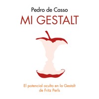 Mi gestalt - Pedro de Casso - Hörbuch