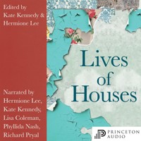 Lives of Houses -  - Hörbuch