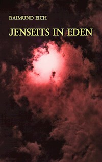 Jenseits in Eden - Raimund Eich - E-Book