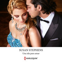 Una isla para amar - Susan Stephens - Hörbuch