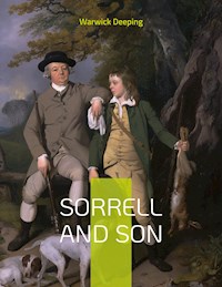 Sorrell and Son - Deeping Warwick - E-Book