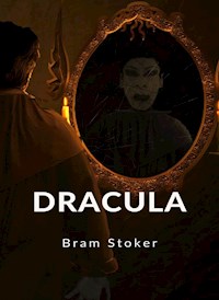 Dracula (traduit) - Bram Stoker - E-Book