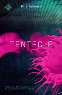 Tentacle - Rita Indiana - E-Book