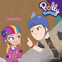 Folge 20: Bruderliebe - Maike Prestin - Hörbuch