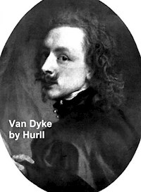 Van Dyke - Estelle M. Hurll - E-Book
