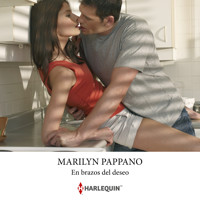 En brazos del deseo - Marilyn Pappano - Hörbuch