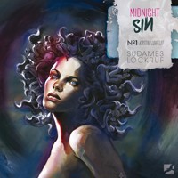 Midnight Sin, Folge 1: Sudames Lockruf - Kristina Lohfeldt - Hörbuch