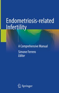 Endometriosis-related Infertility -  - E-Book