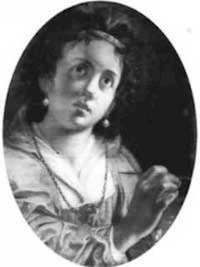 Ich will malen! - Michael Hatry - E-Book