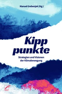 Kipppunkte -  - E-Book