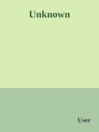 Ich kann nicht malen - Charlie Beerhold - E-Book