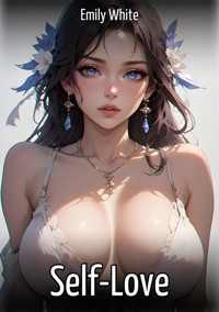 Self-Love - Emily White - E-Book