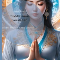 Buddhismus verstehen - Mathias Bellmann - E-Book