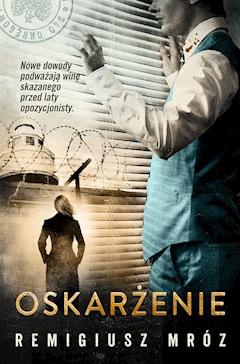 skazaniec ebook download Ebook download skazaniec
