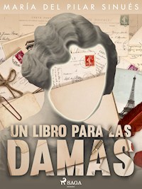Un libro para las damas - María del Pilar Sinués - E-Book
