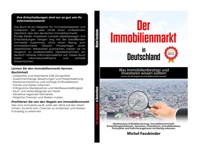 Der Immobilienmarkt in Deutschland - Michel Fassbinder - E-Book