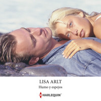 Humo y espejos - Lisa Arlt - Hörbuch