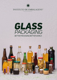 Glass Packaging - Assunta Camilo - E-Book
