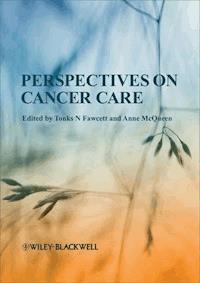 Perspectives on Cancer Care -  - E-Book