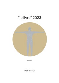 "le livre" 2023 - Mark Hood (14) - E-Book