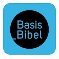 BasisBibel. Die vier Evangelien und die Apostelgeschichte - - Hörbuch