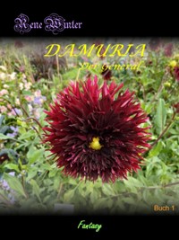 Damuria - General - Rene Winter - E-Book