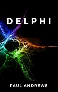 Delphi - Paul Andrews - E-Book