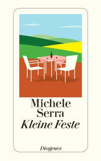 Kleine Feste - Michele Serra - E-Book