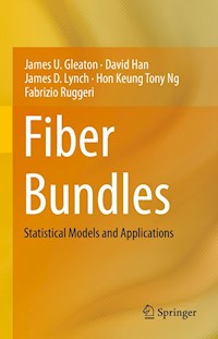 Fiber Bundles - James U. Gleaton - E-Book