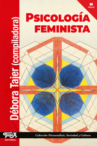 Psicología feminista - Débora Tajer - E-Book
