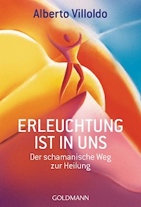 Erleuchtung ist in uns - Alberto Villoldo - E-Book