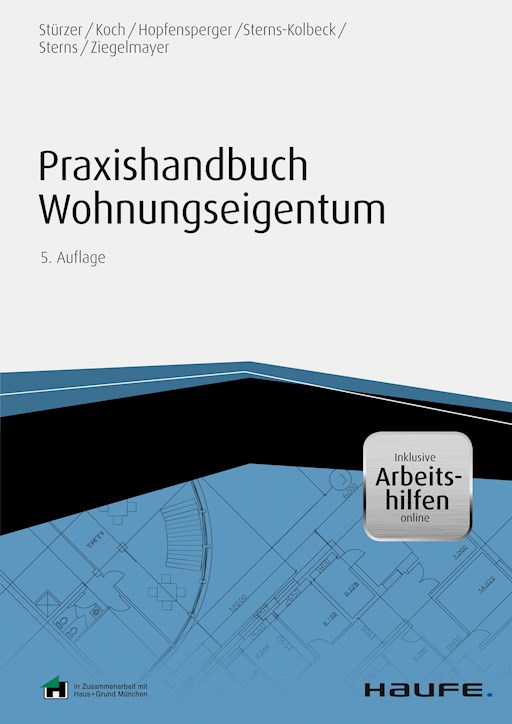 Das Vermieter Praxishandbuch Inkl Arbeitshilfen Online Rudolf