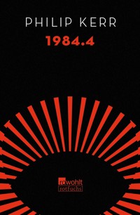 1984.4 - Philip Kerr - E-Book