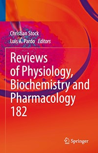 From Malignant Transformation to Metastasis -  - E-Book