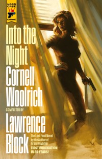 Into the Night - Cornell Woolrich - E-Book