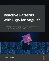 Reactive Patterns with RxJS for Angular - Lamis Chebbi - E-Book