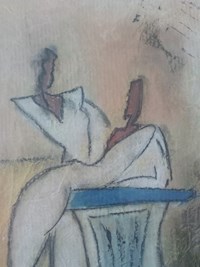 Brauner Zucker - Joa Cre - E-Book